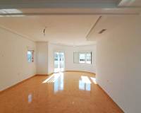 Sale - Country Villa - Catral