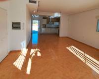 Sale - Country Villa - Catral