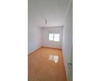 Sale - Country Villa - Catral