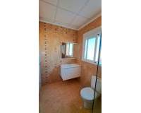 Sale - Country Villa - Catral