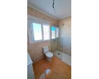 Sale - Country Villa - Catral