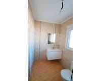 Sale - Country Villa - Catral