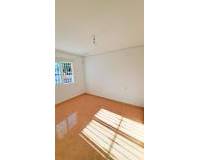 Sale - Country Villa - Catral