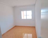 Sale - Country Villa - Catral