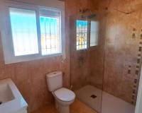 Sale - Country Villa - Catral