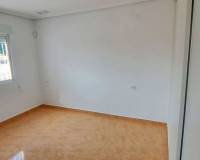 Sale - Country Villa - Catral