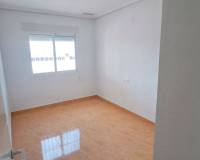 Sale - Country Villa - Catral