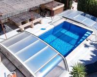 Sale -  - Crevillente