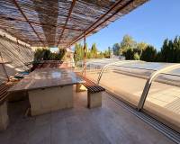 Sale -  - Crevillente