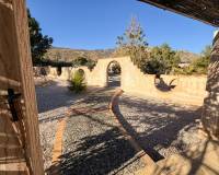 Sale -  - Crevillente