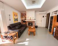 Sale -  - Crevillente