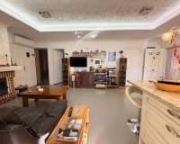 Sale -  - Crevillente