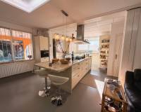 Sale -  - Crevillente