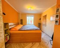 Sale -  - Crevillente