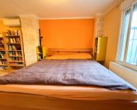 Sale -  - Crevillente