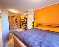 Sale -  - Crevillente