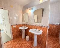 Sale -  - Crevillente