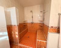 Sale -  - Crevillente