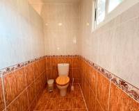 Sale -  - Crevillente
