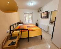 Sale -  - Crevillente
