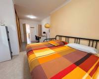 Sale -  - Crevillente