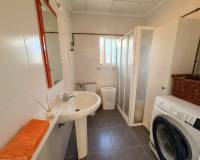 Sale -  - Crevillente