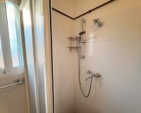 Sale -  - Crevillente