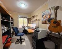 Sale -  - Crevillente