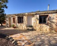 Sale -  - Crevillente