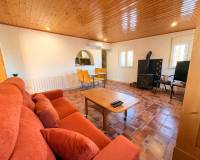 Sale -  - Crevillente