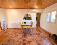 Sale -  - Crevillente