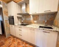 Sale -  - Crevillente
