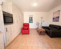 Sale -  - Crevillente