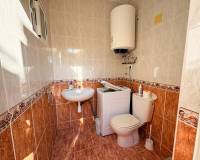 Sale -  - Crevillente