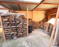 Sale -  - Crevillente