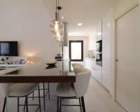 Sale - Detached Villa - Algorfa - La Finca Golf Resort