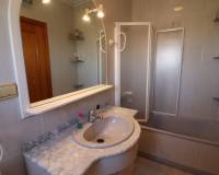 Sale - Detached Villa - Algorfa - Lomas de La Juliana