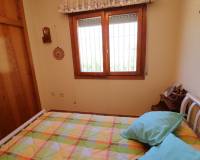 Sale - Detached Villa - Algorfa - Lomas de La Juliana