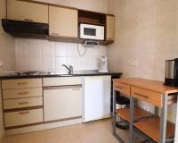 Sale - Detached Villa - Algorfa - Lomas de La Juliana