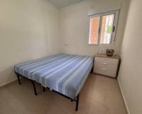 Sale - Detached Villa - Algorfa - Lomas de La Juliana