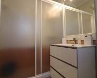 Sale - Detached Villa - Algorfa - Lomas de La Juliana