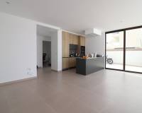 Sale - Detached Villa - Benijofar - Benijofar - Village