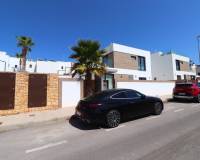 Sale - Detached Villa - Benijofar - Benijofar - Village