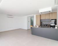 Sale - Detached Villa - Benijofar - Benijofar - Village