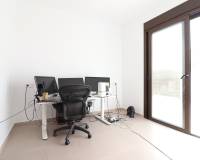 Sale - Detached Villa - Benijofar - Benijofar - Village