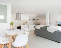 Sale - Detached Villa - Benijofar - Benijofar - Village