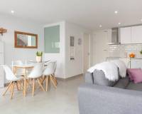 Sale - Detached Villa - Benijofar - Benijofar - Village