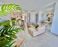 Sale - Detached Villa - Benijofar - Benijofar - Village