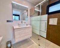 Sale - Detached Villa - Benijofar - Benijofar - Village