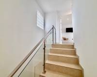 Sale - Detached Villa - Benijofar - Benijofar - Village